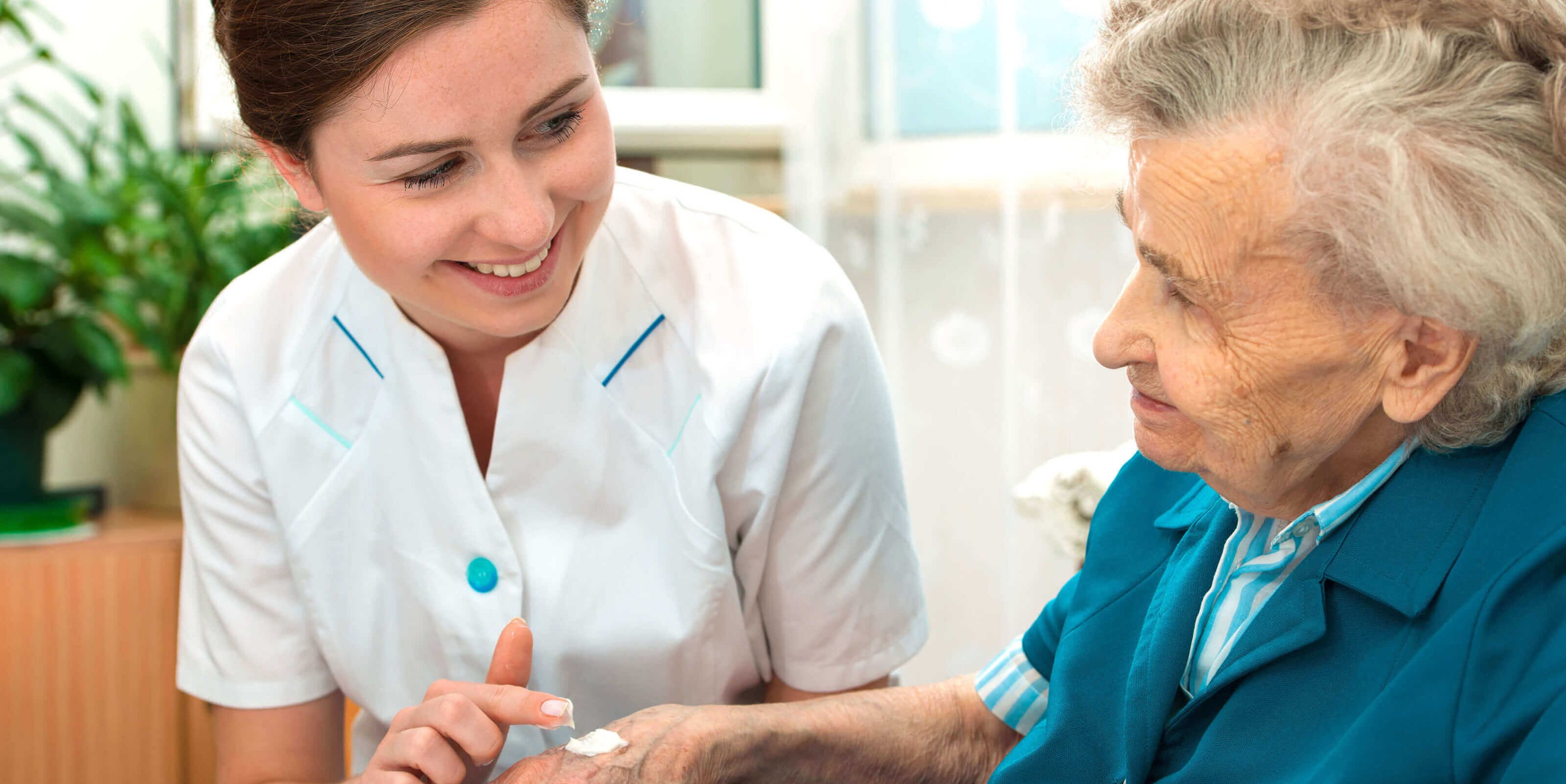 fachfrau-fachmann-gesundheit-fage-odacloud