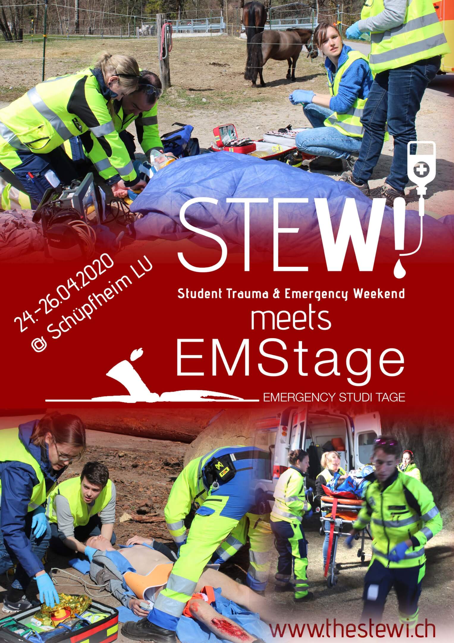 stewi-emstage-flyer-2020
