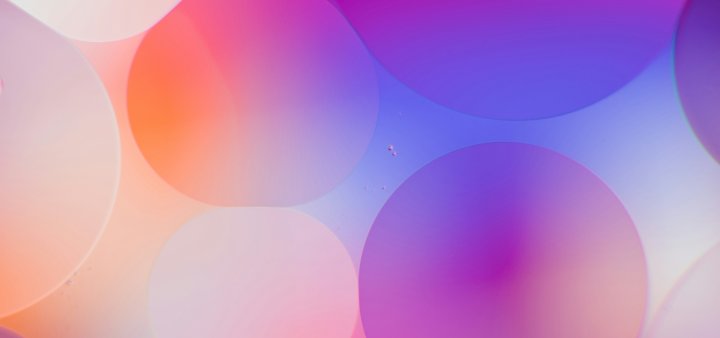 oda-g-bern-weiterbildung-2024-25_wengang-zhai-unsplash